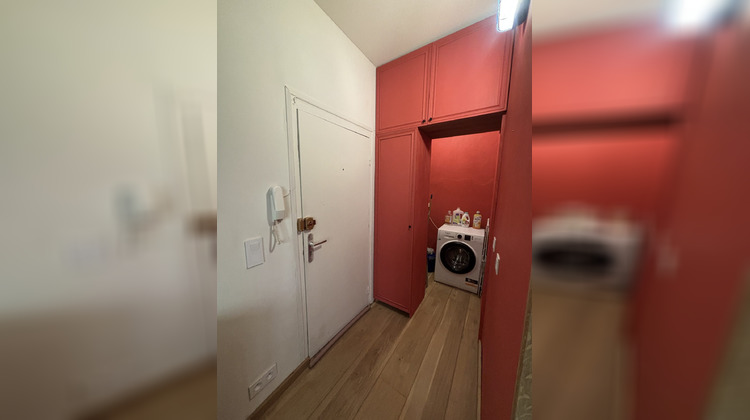 Ma-Cabane - Location Appartement Clermont-Ferrand, 45 m²