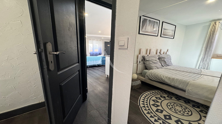 Ma-Cabane - Location Appartement CLERMONT-FERRAND, 39 m²
