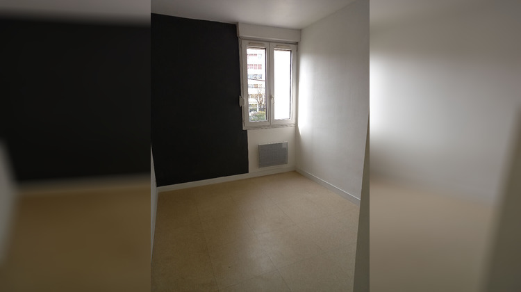Ma-Cabane - Location Appartement CLERMONT-FERRAND, 31 m²