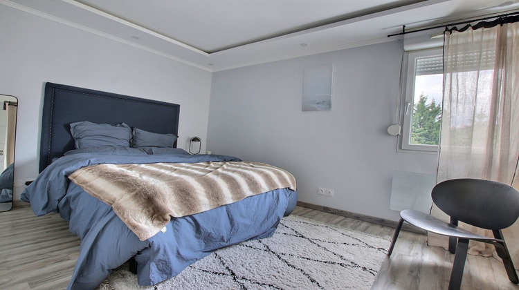 Ma-Cabane - Location Appartement Clermont-Ferrand, 67 m²