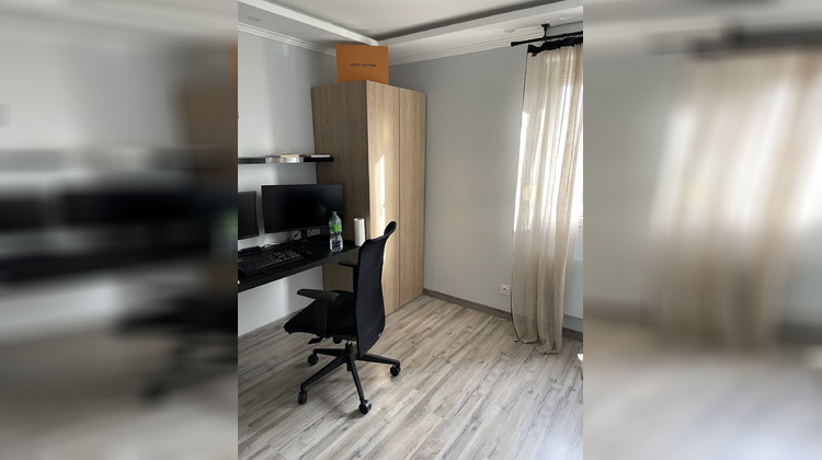 Ma-Cabane - Location Appartement Clermont-Ferrand, 67 m²