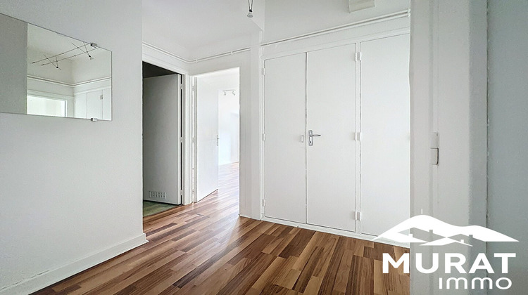 Ma-Cabane - Location Appartement Clermont-Ferrand, 68 m²