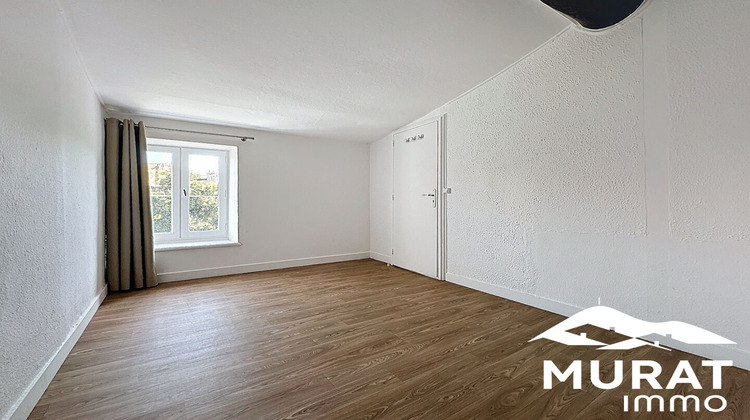 Ma-Cabane - Location Appartement Clermont-Ferrand, 68 m²