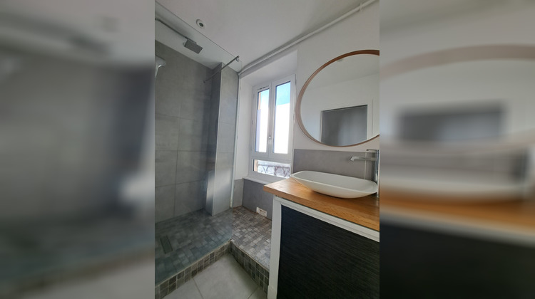 Ma-Cabane - Location Appartement CLERMONT FERRAND, 58 m²