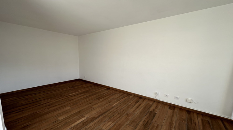 Ma-Cabane - Location Appartement Clermont-Ferrand, 26 m²