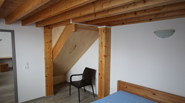 Ma-Cabane - Location Appartement CLERMONT-FERRAND, 29 m²