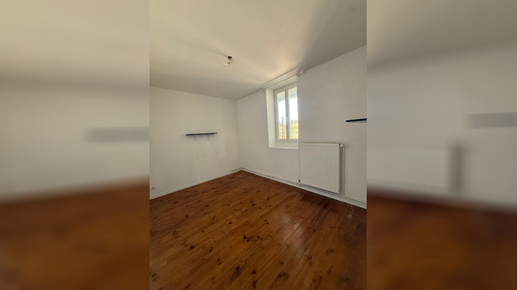 Ma-Cabane - Location Appartement CLERMONT-FERRAND, 85 m²