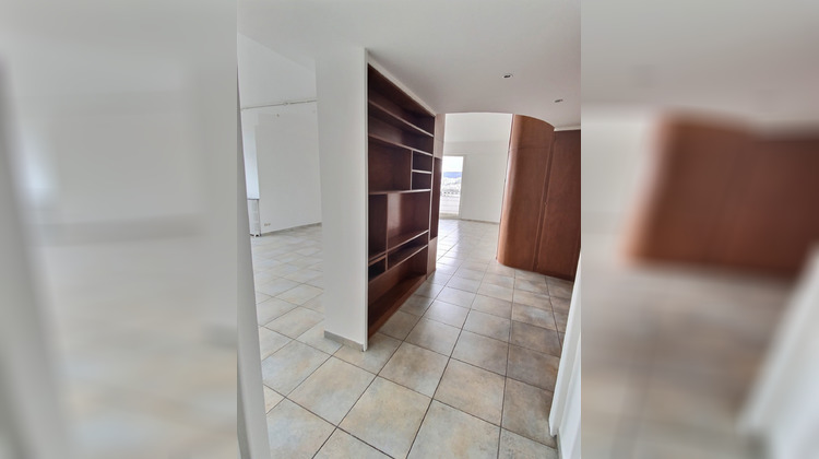 Ma-Cabane - Location Appartement Clermont-Ferrand, 120 m²