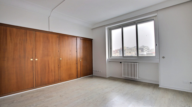 Ma-Cabane - Location Appartement Clermont-Ferrand, 120 m²