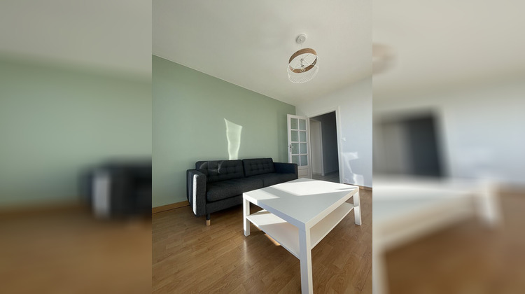 Ma-Cabane - Location Appartement CLERMONT-FERRAND, 11 m²