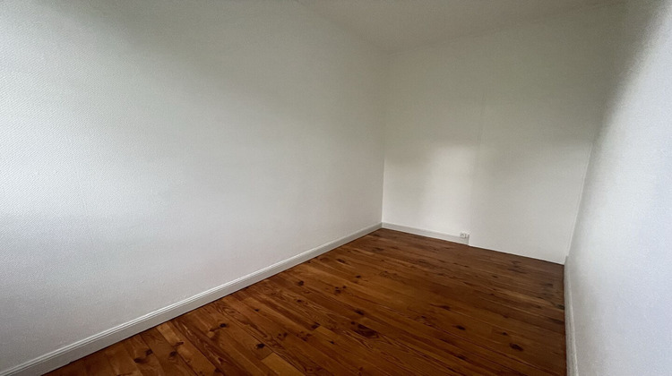 Ma-Cabane - Location Appartement CLERMONT-FERRAND, 65 m²