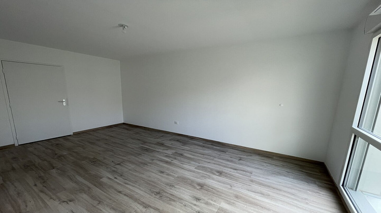 Ma-Cabane - Location Appartement CLERMONT-FERRAND, 83 m²