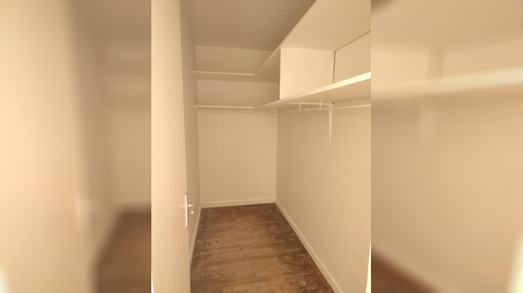 Ma-Cabane - Location Appartement CLERMONT FERRAND, 58 m²