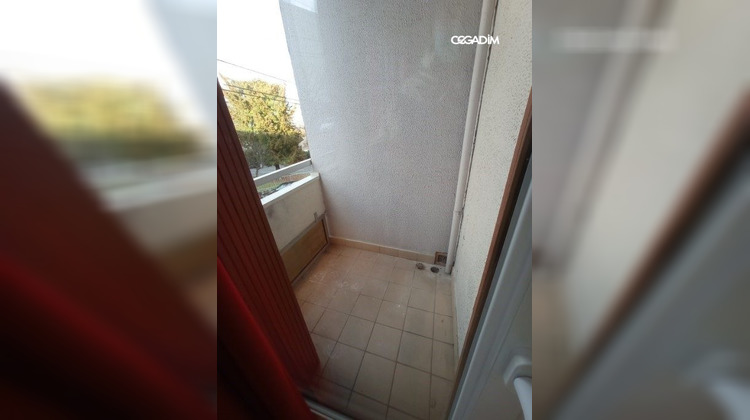 Ma-Cabane - Location Appartement Clermont-Ferrand, 47 m²