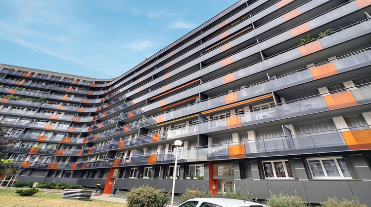Ma-Cabane - Location Appartement CLERMONT-FERRAND, 68 m²