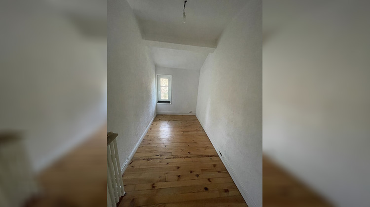 Ma-Cabane - Location Appartement CLERMONT-FERRAND, 67 m²