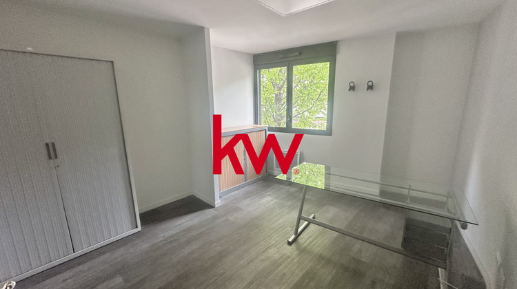 Ma-Cabane - Location Appartement Clermont-Ferrand, 72 m²