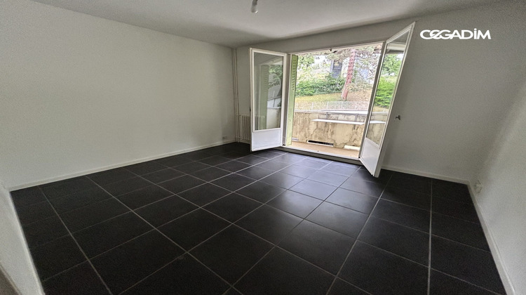 Ma-Cabane - Location Appartement Clermont-Ferrand, 67 m²