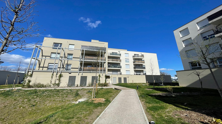 Ma-Cabane - Location Appartement CLERMONT-FERRAND, 96 m²