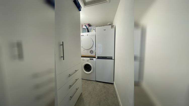 Ma-Cabane - Location Appartement CLERMONT-FERRAND, 138 m²