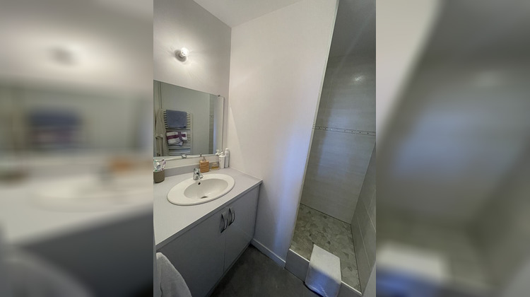 Ma-Cabane - Location Appartement CLERMONT-FERRAND, 138 m²