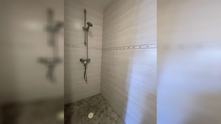 Ma-Cabane - Location Appartement CLERMONT-FERRAND, 138 m²