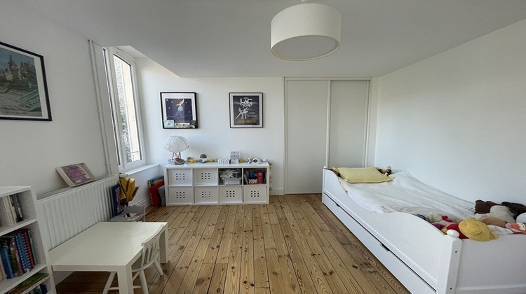 Ma-Cabane - Location Appartement CLERMONT-FERRAND, 138 m²