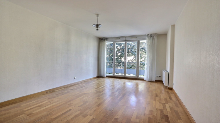 Ma-Cabane - Location Appartement Clermont-Ferrand, 74 m²