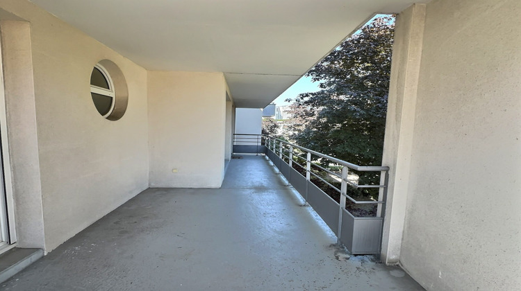 Ma-Cabane - Location Appartement Clermont-Ferrand, 74 m²