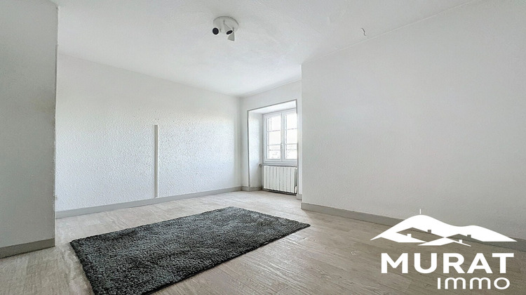 Ma-Cabane - Location Appartement Clermont-Ferrand, 35 m²