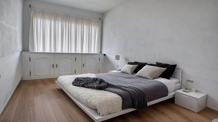 Ma-Cabane - Location Appartement Clermont-Ferrand, 74 m²