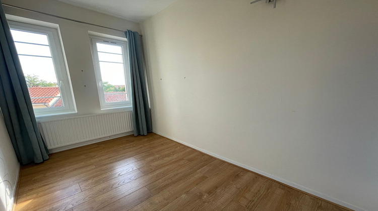 Ma-Cabane - Location Appartement CLERMONT-FERRAND, 100 m²