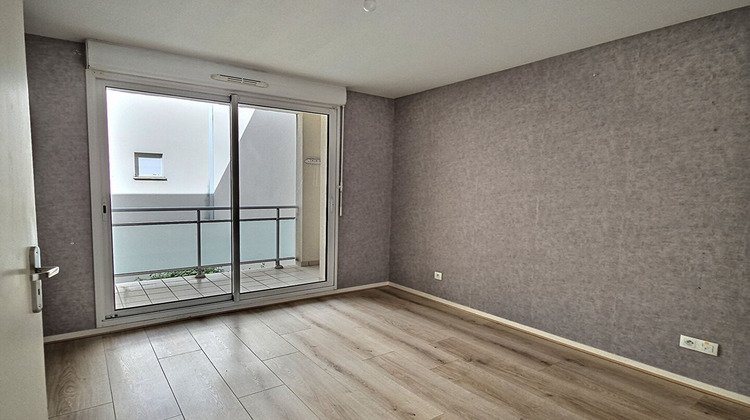 Ma-Cabane - Location Appartement CLERMONT-FERRAND, 56 m²