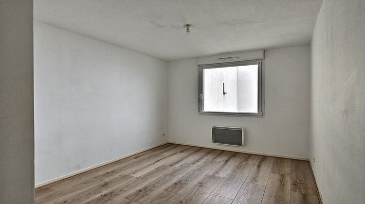 Ma-Cabane - Location Appartement CLERMONT-FERRAND, 56 m²