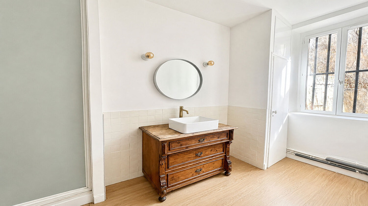 Ma-Cabane - Location Appartement CLERMONT-FERRAND, 119 m²