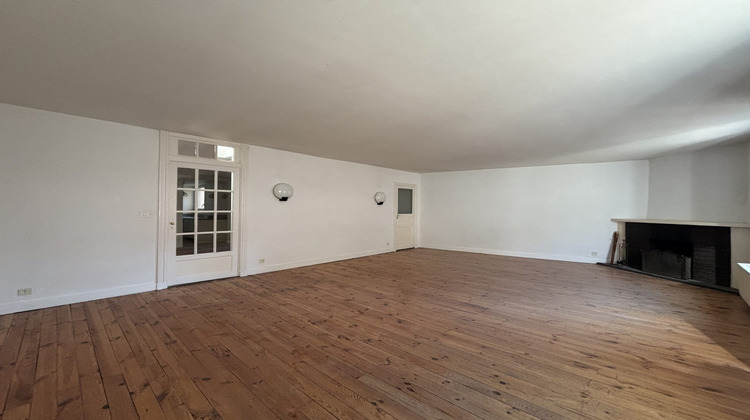 Ma-Cabane - Location Appartement CLERMONT FERRAND, 179 m²