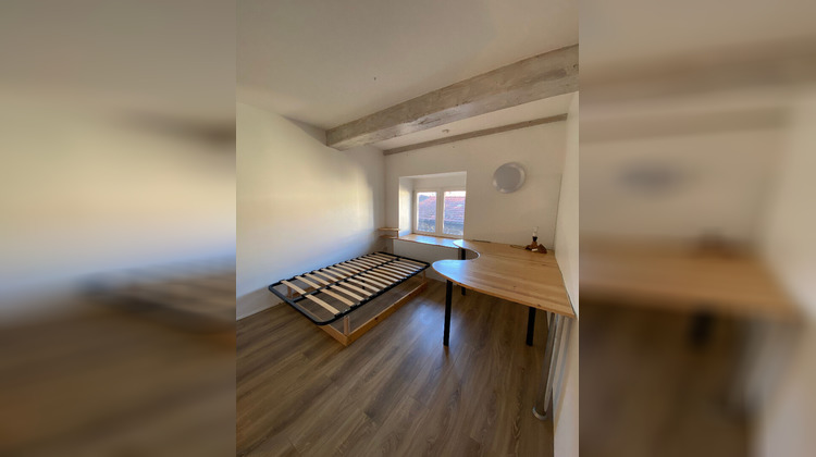 Ma-Cabane - Location Appartement CLERMONT-FERRAND, 130 m²