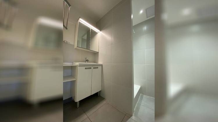 Ma-Cabane - Location Appartement CLERMONT-FERRAND, 130 m²