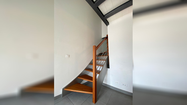 Ma-Cabane - Location Appartement CLERMONT-FERRAND, 130 m²
