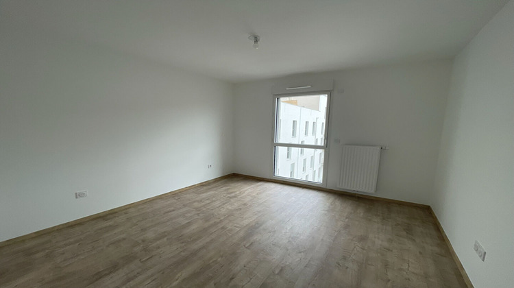 Ma-Cabane - Location Appartement CLERMONT-FERRAND, 85 m²