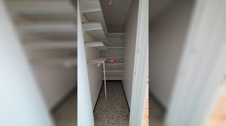 Ma-Cabane - Location Appartement Clermont-Ferrand, 62 m²