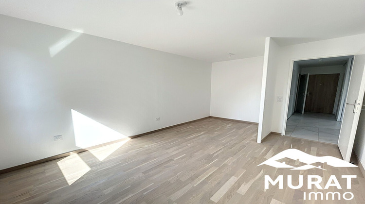 Ma-Cabane - Location Appartement Clermont-Ferrand, 67 m²
