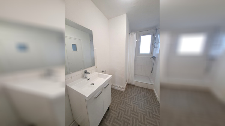 Ma-Cabane - Location Appartement CLERMONT FERRAND, 67 m²