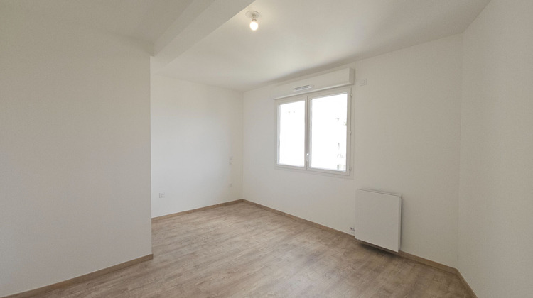 Ma-Cabane - Location Appartement CLERMONT-FERRAND, 65 m²