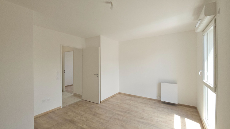 Ma-Cabane - Location Appartement CLERMONT-FERRAND, 65 m²