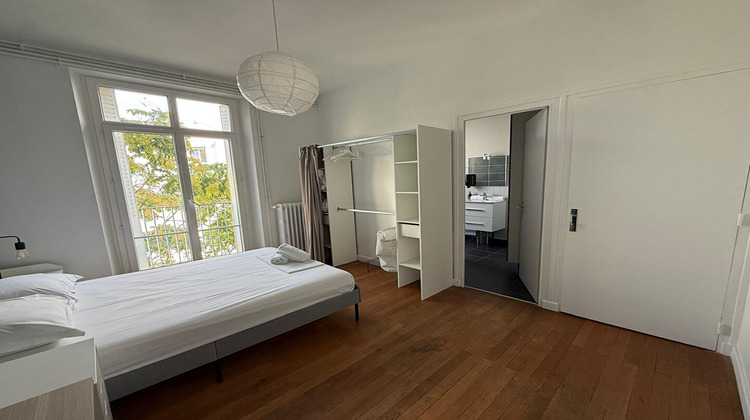 Ma-Cabane - Location Appartement CLERMONT-FERRAND, 0 m²