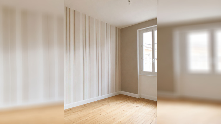 Ma-Cabane - Location Appartement CLERMONT-FERRAND, 95 m²