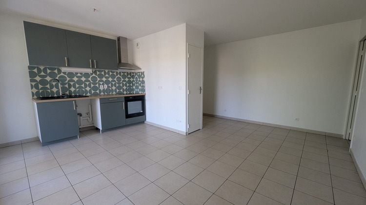 Ma-Cabane - Location Appartement Clermont-Ferrand, 56 m²