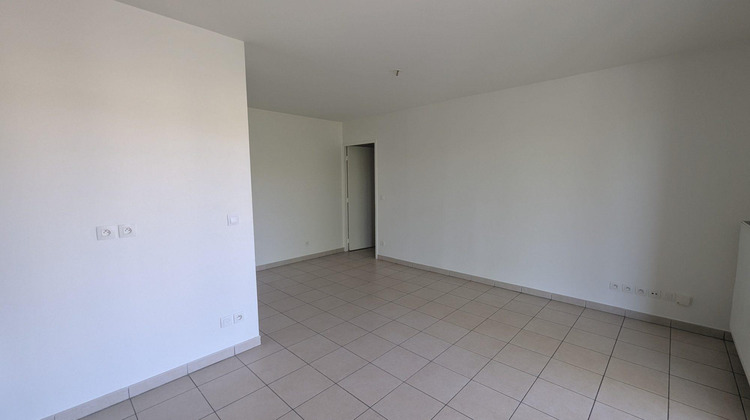 Ma-Cabane - Location Appartement Clermont-Ferrand, 56 m²