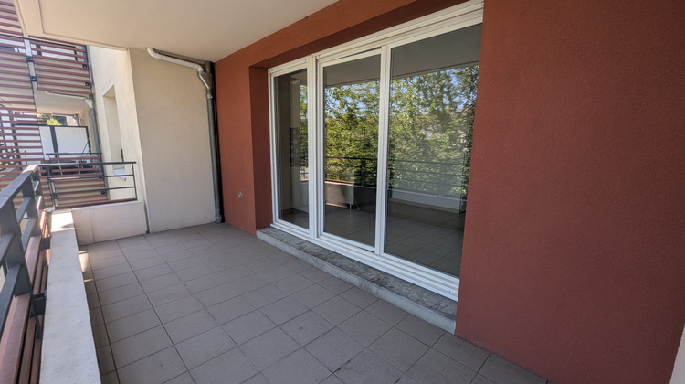 Ma-Cabane - Location Appartement Clermont-Ferrand, 56 m²
